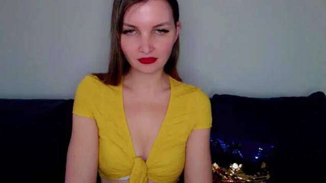 Image 8 of sophiakai Stream on Chaturbate on 16 months ago