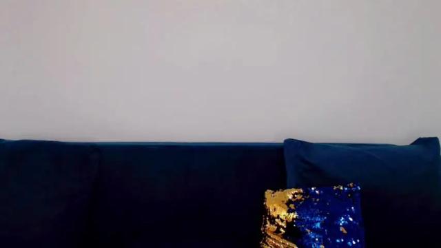 Thumbnail 1, sophiakai's Stream at Chaturbate, 15 months ago