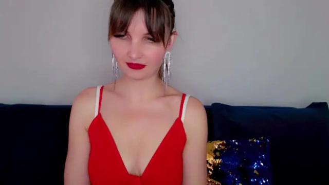 Thumbnail 2, sophiakai's Stream at Chaturbate, 15 months ago