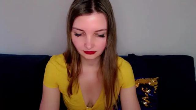Image 11 of sophiakai Stream on Chaturbate on 14 months ago