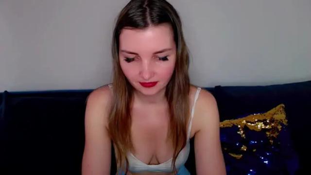 Image 12 of sophiakai Stream on Chaturbate on 14 months ago