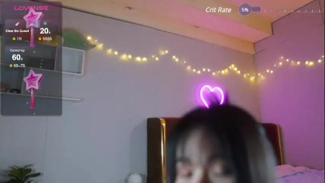 Image 12 of sophialaxx Stream on Chaturbate on 27 days ago