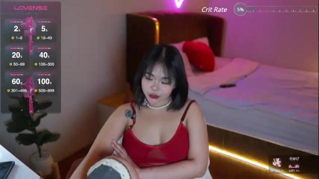 Image 11 of sophialaxx Stream on Chaturbate on 19 days ago