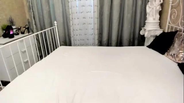 Image 8 of sophialinn Stream on Chaturbate on 9 months ago