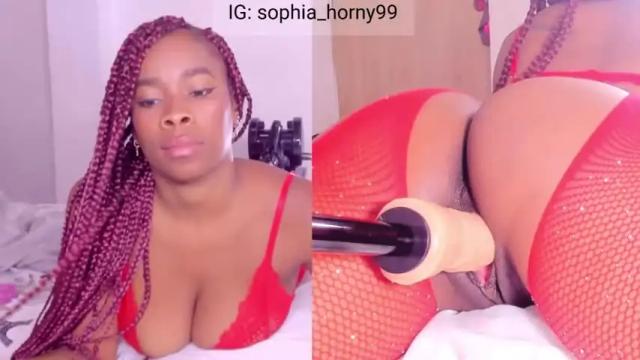 Thumbnail 3, sophialovers01's Stream at Chaturbate, 12 months ago