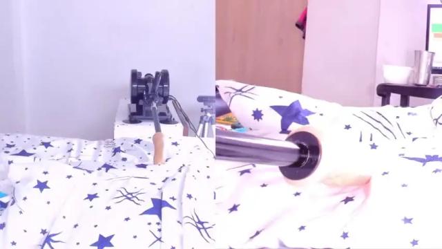 Image 12 of sophialovers01 Stream on Chaturbate on 12 months ago