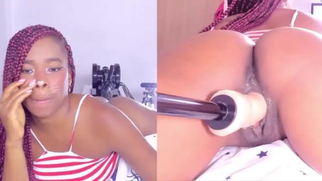Thumbnail 2, sophialovers01's Stream at Chaturbate, 12 months ago