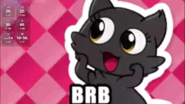 Image 10 of sophiamoon99 Stream on Chaturbate on 2 months ago