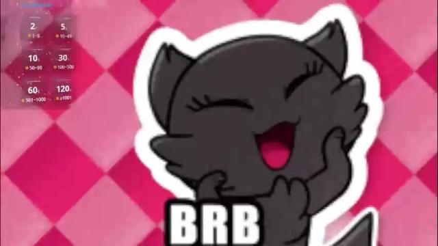 Thumbnail 3, sophiamoon99's Stream at Chaturbate, 1 month ago