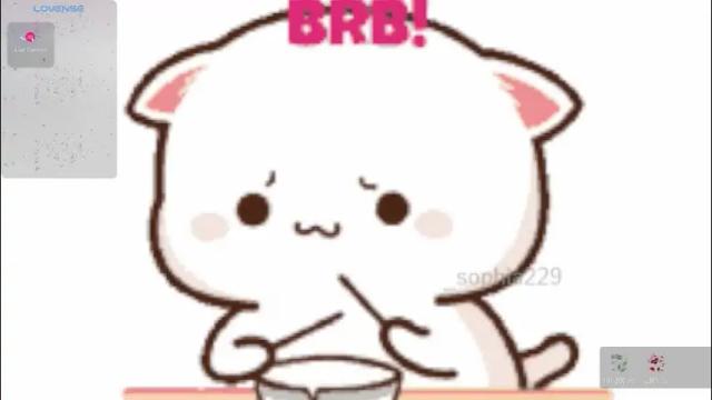 Image 8 of sophiamoon99 Stream on Chaturbate on 14 days ago