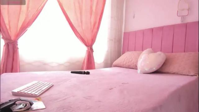 Thumbnail 1, sophiaparker_'s Stream at Chaturbate, 2 months ago