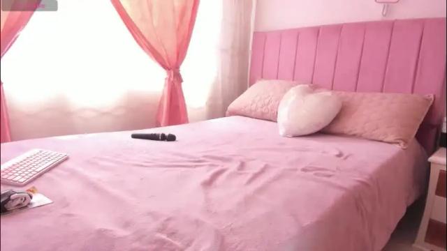 Thumbnail 2, sophiaparker_'s Stream at Chaturbate, 2 months ago