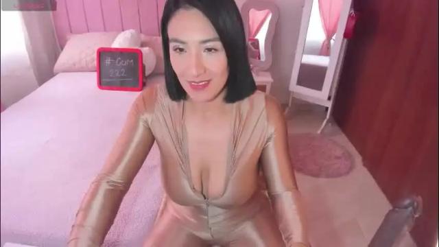 Thumbnail 1, sophiaparker_'s Stream at Chaturbate, 1 month ago