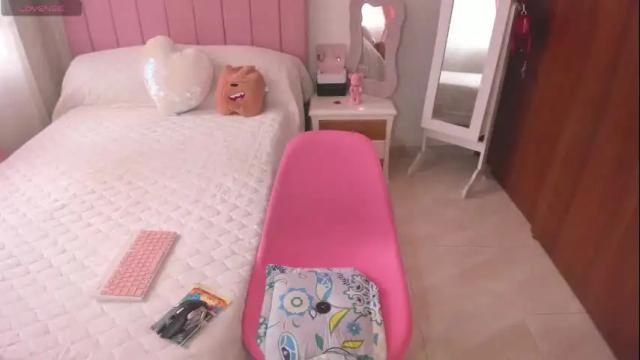 Thumbnail 3, sophiaparker_'s Stream at Chaturbate, 1 month ago