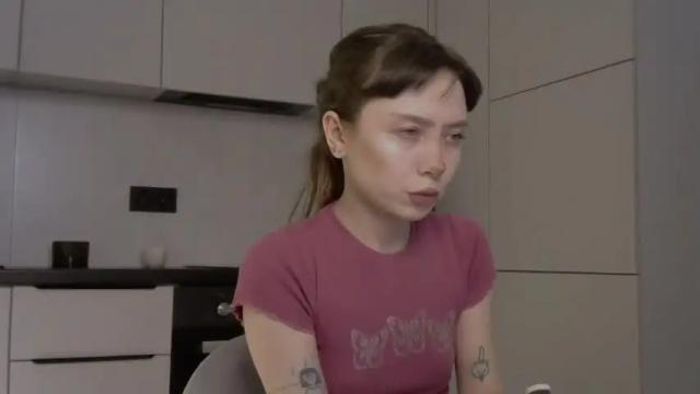 Thumbnail 1, sophiapurrfect's Stream at Chaturbate, 14 months ago