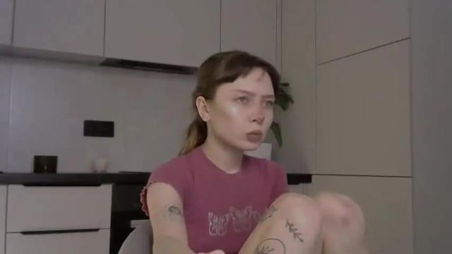 Image 2 of sophiapurrfect Stream on Chaturbate on 14 months ago