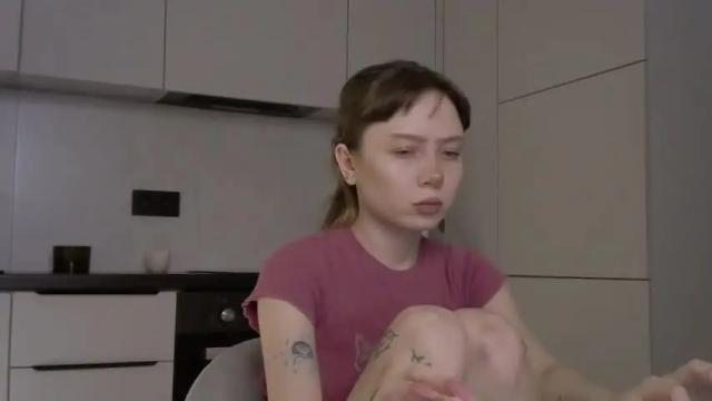 Thumbnail 2, sophiapurrfect's Stream at Chaturbate, 14 months ago