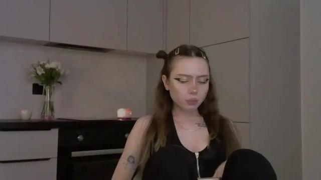 Image 11 of sophiapurrfect Stream on Chaturbate on 14 months ago