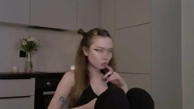 Image 4 of sophiapurrfect Stream on Chaturbate on 14 months ago