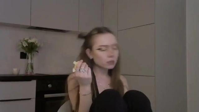 Thumbnail 2, sophiapurrfect's Stream at Chaturbate, 14 months ago