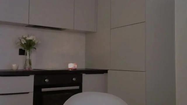 Image 7 of sophiapurrfect Stream on Chaturbate on 14 months ago