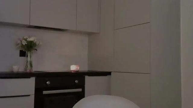 Image 8 of sophiapurrfect Stream on Chaturbate on 14 months ago