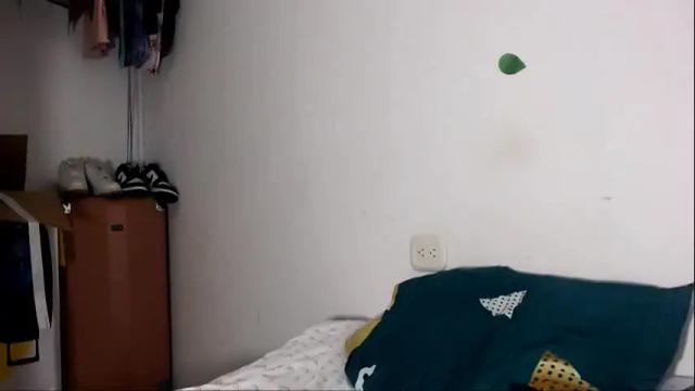 Image 7 of sophiariadna Stream on Chaturbate on 1 month ago