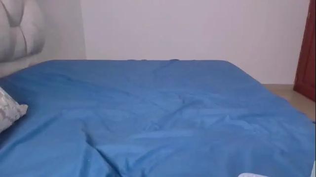 Image 10 of sophiarommie Stream on Chaturbate on 4 months ago