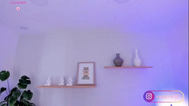 Image 3 of sophiarossee Stream on Chaturbate on 18 days ago