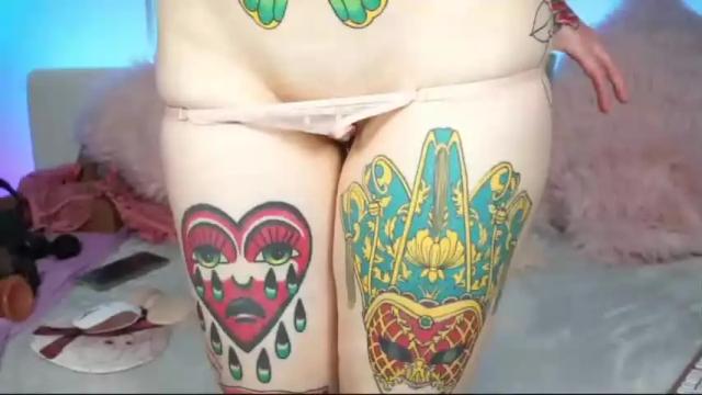 Image 3 of sophiasapphire98 Stream on Chaturbate on 13 months ago