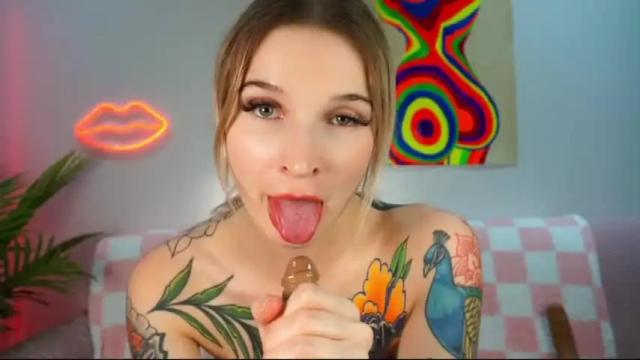 Image 3 of sophiasapphire98 Stream on Chaturbate on 14 months ago