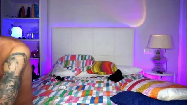 Thumbnail 3, sophiasapphire98's Stream at Chaturbate, 1 month ago