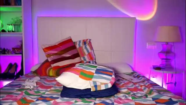 Image 10 of sophiasapphire98 Stream on Chaturbate on 1 month ago