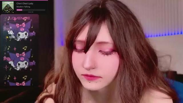 Thumbnail 1, sophiasawami's Stream at Chaturbate, 13 months ago