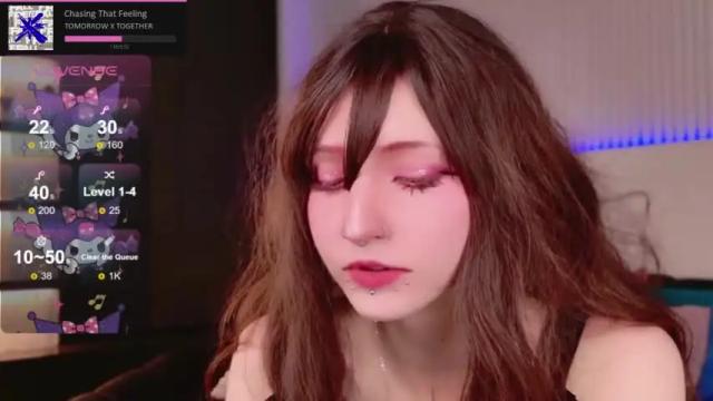Thumbnail 3, sophiasawami's Stream at Chaturbate, 13 months ago