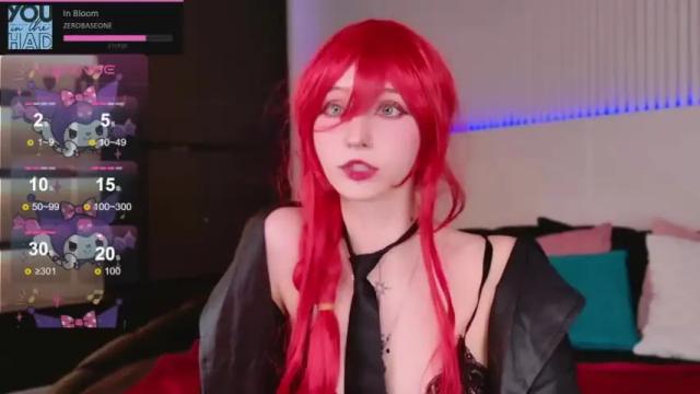 Thumbnail 3, sophiasawami's Stream at Chaturbate, 13 months ago