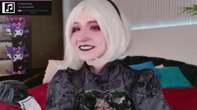 Thumbnail 2, sophiasawami's Stream at Chaturbate, 13 months ago