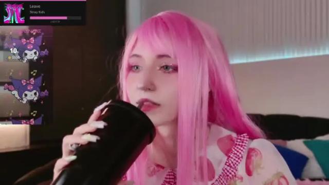 Image 10 of sophiasawami Stream on Chaturbate on 13 months ago