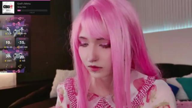 Thumbnail 2, sophiasawami's Stream at Chaturbate, 13 months ago