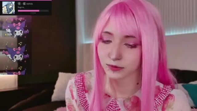 Thumbnail 3, sophiasawami's Stream at Chaturbate, 13 months ago
