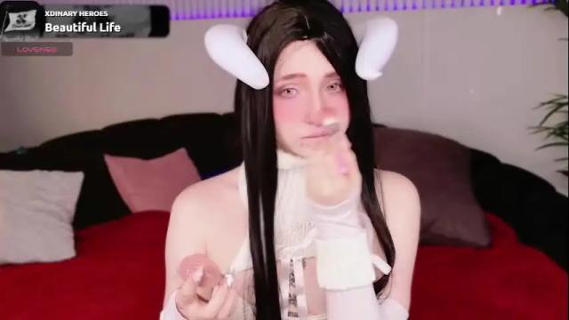 Image 3 of sophiasawami Stream on Chaturbate on 1 month ago