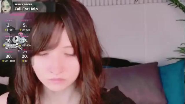 Thumbnail 1, sophiasawami's Stream at Chaturbate, 1 month ago