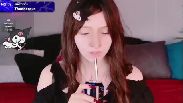 Image 3 of sophiasawami Stream on Chaturbate on 1 month ago