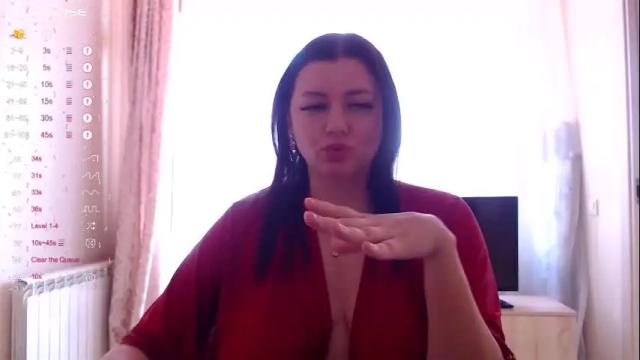Thumbnail 1, sophiasoft's Stream at Chaturbate, 25 days ago