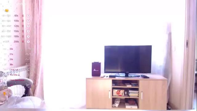 Image 4 of sophiasoft Stream on Chaturbate on 25 days ago