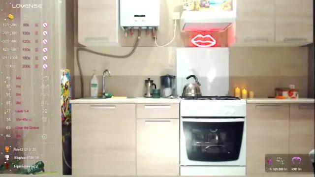 Image 11 of sophiasoft Stream on Chaturbate on 1 day ago