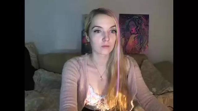 Image 3 of sophiasonata Stream on Chaturbate on 13 months ago
