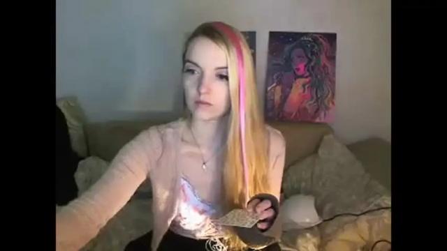 Image 6 of sophiasonata Stream on Chaturbate on 13 months ago
