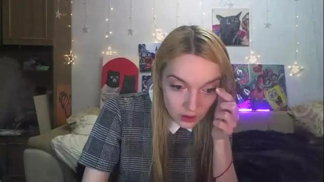 Thumbnail 1, sophiasonata's Stream at Chaturbate, 1 month ago