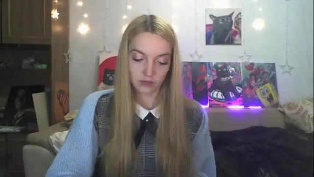 Image 10 of sophiasonata Stream on Chaturbate on 1 month ago